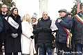 VBS_4301 - Quattordicesimo Raduno Nazionale dei Tabui 2024